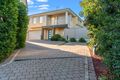 Property photo of 5/8 Stoner Place Innaloo WA 6018