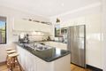 Property photo of 4/148 Francis Street Richmond NSW 2753