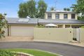 Property photo of 4/148 Francis Street Richmond NSW 2753