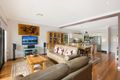Property photo of 4/148 Francis Street Richmond NSW 2753