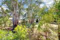 Property photo of 17A St Bernards Road Magill SA 5072