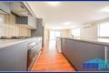 Property photo of 12 Pumphouse Crescent Rutherford NSW 2320