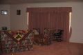 Property photo of 21 Ulinga Crescent Parkinson QLD 4115