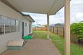 Property photo of 23 Swan View Court Toogoom QLD 4655