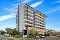 Property photo of 403/2 Maryvale Street Toowong QLD 4066