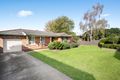 Property photo of 78 Molong Road Orange NSW 2800