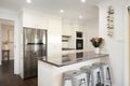 Property photo of 78 Molong Road Orange NSW 2800