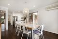 Property photo of 78 Molong Road Orange NSW 2800