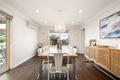 Property photo of 78 Molong Road Orange NSW 2800