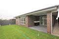 Property photo of 9 Whitechapel Avenue Tallawong NSW 2762