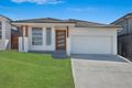 Property photo of 9 Whitechapel Avenue Tallawong NSW 2762