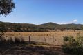 Property photo of 623 Edi-Meadow Creek Road Edi VIC 3678