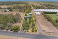 Property photo of 862 Gooburrum Road Welcome Creek QLD 4670