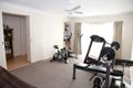 Property photo of 28 Jared Road Seaford Meadows SA 5169