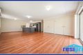 Property photo of 12 Pumphouse Crescent Rutherford NSW 2320