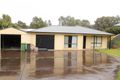 Property photo of 9 Hentschke Place Clare SA 5453