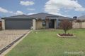 Property photo of 15 Baumea Turn Hammond Park WA 6164