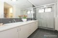 Property photo of 15 Baumea Turn Hammond Park WA 6164