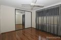 Property photo of 15 Baumea Turn Hammond Park WA 6164