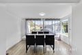 Property photo of 6 Marsden Crescent St Albans VIC 3021