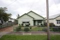 Property photo of 17 Cairns Avenue Newtown VIC 3220