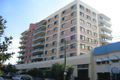 Property photo of 59/55 Raymond Street Bankstown NSW 2200