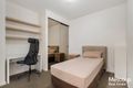 Property photo of 1711/25 Therry Street Melbourne VIC 3000