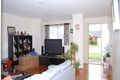Property photo of 7 Naja Crescent Hampton Park VIC 3976