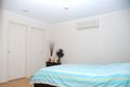 Property photo of 7 Naja Crescent Hampton Park VIC 3976