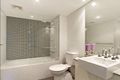 Property photo of 403/581-587 Kingsway Miranda NSW 2228