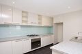 Property photo of 403/581-587 Kingsway Miranda NSW 2228