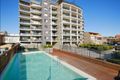 Property photo of 403/581-587 Kingsway Miranda NSW 2228