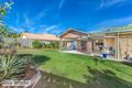 Property photo of 41 Ridge View Drive Narangba QLD 4504