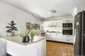 Property photo of 14 Rainbow Drive Mudgeeraba QLD 4213