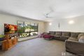 Property photo of 14 Rainbow Drive Mudgeeraba QLD 4213