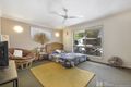Property photo of 14 Rainbow Drive Mudgeeraba QLD 4213