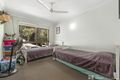 Property photo of 14 Rainbow Drive Mudgeeraba QLD 4213