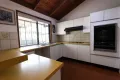 Property photo of 22 Livingstone Street Strathpine QLD 4500