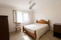 Property photo of 22 Livingstone Street Strathpine QLD 4500