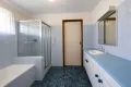 Property photo of 22 Livingstone Street Strathpine QLD 4500