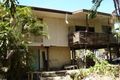 Property photo of 695 Reedbeds Road Darwin River NT 0841