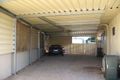 Property photo of 4 Third Street Ardrossan SA 5571