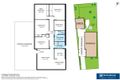 Property photo of 57 Regent Street Moama NSW 2731