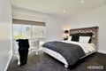 Property photo of 2/1 Grandview Avenue Maribyrnong VIC 3032