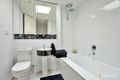 Property photo of 2/1 Grandview Avenue Maribyrnong VIC 3032