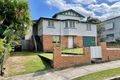 Property photo of 49 Greene Street Newmarket QLD 4051