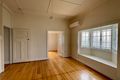 Property photo of 49 Greene Street Newmarket QLD 4051