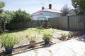 Property photo of 38 Bayswater Road Kensington VIC 3031