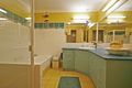 Property photo of 1-3 Andromeda Avenue Tanah Merah QLD 4128