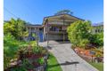 Property photo of 9 Sunbury Street Geebung QLD 4034